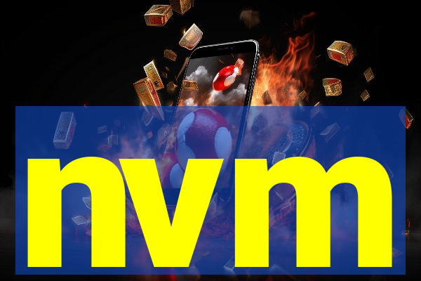 nvm-windows download